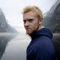 Jacob Bjerre
