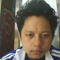Wuttichai Oangda