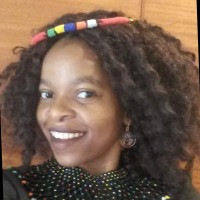 Samukelisiwe Sibiya