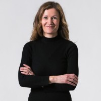 Sonja Richter