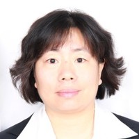 Zhenfeng Sun