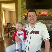 Cody Clark