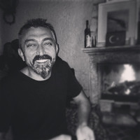 Halil Yeni