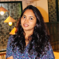 Swapna Chodabattina