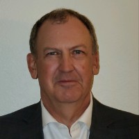 Doug Fiddler