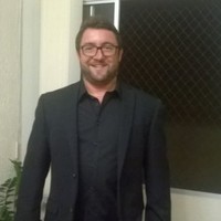 Carlos Bicalho
