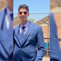 Ahmed Hamza