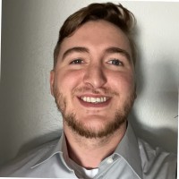 Dylan Harvill