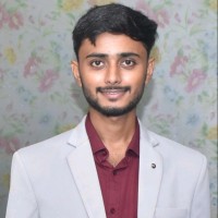 Md Noorullah