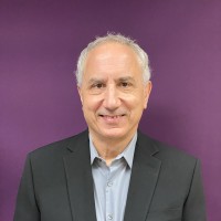 John Sabella