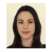 Giulia Zorzetto