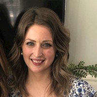 Kati Kahoun