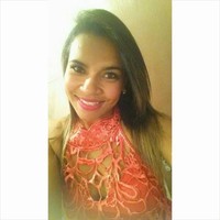 Elaine Vidal