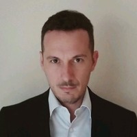Nikos Papaioannou, Pmp