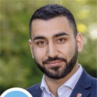 Milad Rajabi