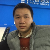 邹松林