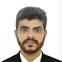 RIYAS MOHAMMED