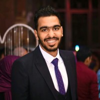 Mohamed Deyaa