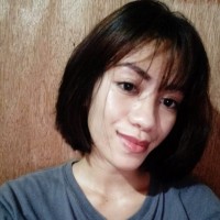 Abegail Alicaway