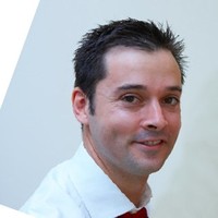 Jorge Anjos