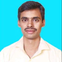 GOPAL Radhakrishnan