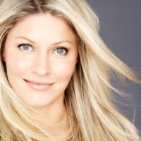 Hilary Altman