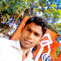 Abdur Rahim