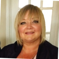 Lindsay Brougham
