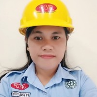 Marlina Evelina Matondang