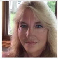 Judy Hoenig