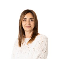 Valeria Gillo