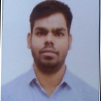 Sanjay Kumar