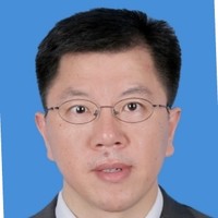 Charles Fu