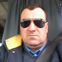 Marcelo De Oliveira Dutra