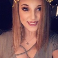 Alexis Turner