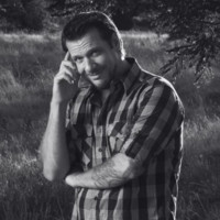 Michael Flaherty