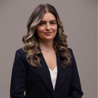 Shauna Sarshar Zar
