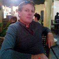 Bruce Ryan