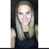 Stephanie McElhaney