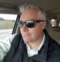 Clinton Pretorius