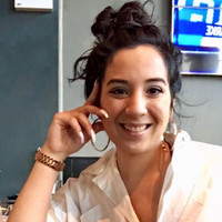Marisa Kent-Guerra