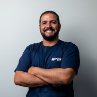 Felipe Libos