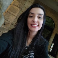 Ana Carolina Mendes Bezerra