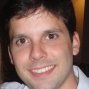 Felipe Moldero Assis