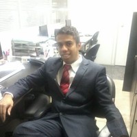 Samuel Costa Da Silva