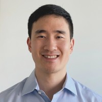 Daniel Jung