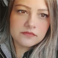 Michelle De Souza Matos