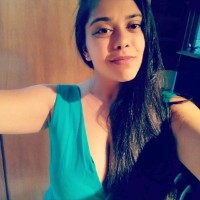 Martha Freitas