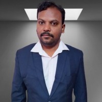 Raja V