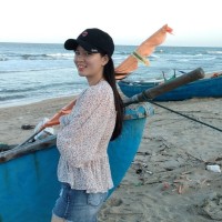 Hạnh Trương